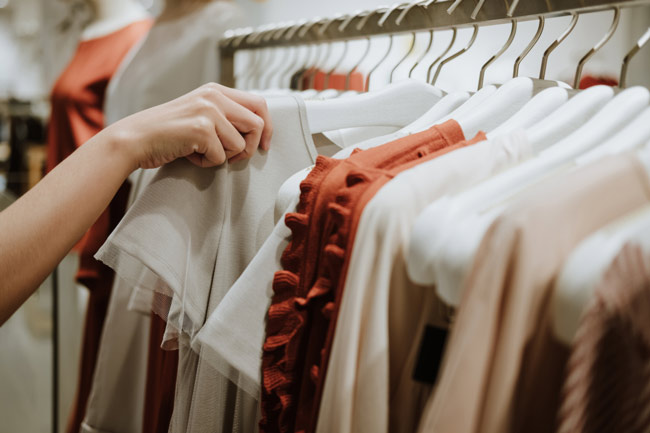 How Corporate Clothes Could Strengthen YourBusiness Enterprise